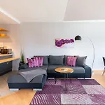 아파트 Alt_ahlbeck *